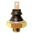 Oil pressure switch 0.15-0.45 bar