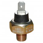 Oil pressure warning sensor 0,3bar (10x100) VDO