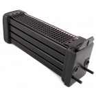 Aluminum Oil
Cooler,
Type 1 50-70,
Ghia 56-70,
Type 2 50-70