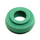 Oil Cooler Seals, 8/10mm, Each