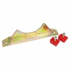 Bolt On Center Transmission Support