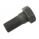 Mounting bolt for 'SWING' gear box, each