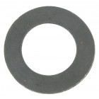 Washer for mounting bolt 'SWING' gear box, each
