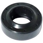Oil seal for main drive shaft
