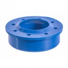 Seal ring for driving shaft, (up to 8/60)