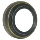 Oil seal for the transmission shaft on a automatic gearbox -11/69