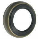 Oil seal for the transmission shaft on a automatic gearbox 11/69-