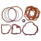 Gasket set for "311" transmission