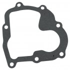 Shift Housing Replacement Gasket, T1 62-72 and T3 64-73