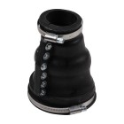 Axle boot, T1 -8/59