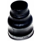 Gearbox Axle Boot Non-Split