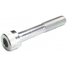 Screw for CV joint, M8x48 mm