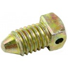 Bolt for gearshift, M8x14