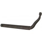 Transmission shift lever, inner, 8/60-7/72