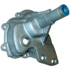 Gearshift Housing, Type 1 62-72 with Gasket