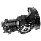 Gearbox 33/8 swing axles rebiuld (4th gear 0.89)