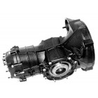 Gearbox 33/8 swing axles rebiuld (4th gear 0.82)