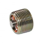 Gearbox Drain Plug - Magnetic M24x1.5