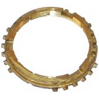 Synchro ring for transmission, Brazil, gear 1-2