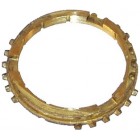 Synchronize ring for 3rd and 4th speed, 4/61-4/79, each