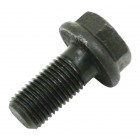 Bolt for ring and pinion, Swing