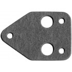 Replacement Gasket for 41790