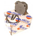 Melling Oil Pump,
1300-1600cc,
Type 1 thru 70,
8mm Studs,
w/Flat Cam Gear