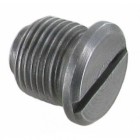 Screw cover,oil relief valve M18x1.5 OEM quality