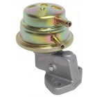 Fuel pump, 8/65-7/73 (108mm), BROSOL