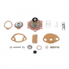 Rebuild kit fuel pump, T1 8/65-7/75