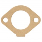 Fuel pump gasket fuel pump flange 25/30HP (DIN)