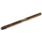 Push rod for fuel pump, 108 mm