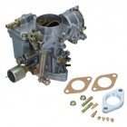 Carburateur big bore, 37 pict-3, main 132 idle 55. Bolt on big boge upgrade 1,6-1,8L