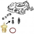 Needle valve for PICT carburetor, 1.50 mm