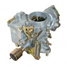Carburetor, complete, 34 pict-3, CLASSIC