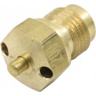 Needle valve for PICT carburetor, 2.00 mm