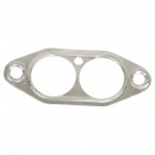 Intake gasket 'stock' - Type1 double ports