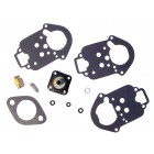 WEBER 34ICT, EPC 34 Tune-Up Kit