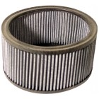 Replacement Gauze Element, 3 1/2" High, Each