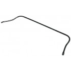 Front Anti-Roll Bar T2 68-79