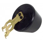 Replacement Float, Plastic, Each