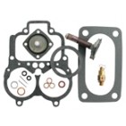 32/36 carburetor rebuild kit