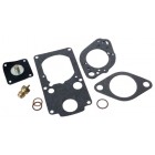 Kadron 40/44 carburetor rebuild kit