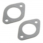 40-44 IDF/HPMX/DRLA Base Gaskets, Pair