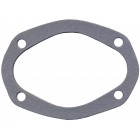 WEBER DFV/Holley-WEBER Gaskets, Pair