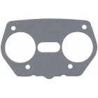 WEBER IDF, HPMX, DRLA Gaskets, Pair