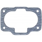 WEBER DCNF Gaskets, Pair