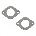 WEBER 34 ICT Gaskets, Pair