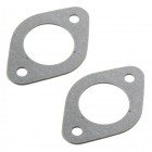 EMPI/Solex/Brosol 40EIS Gaskets, Pair