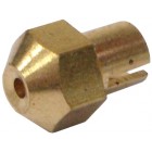 Main Jet, 1.15, IDF/HPMX